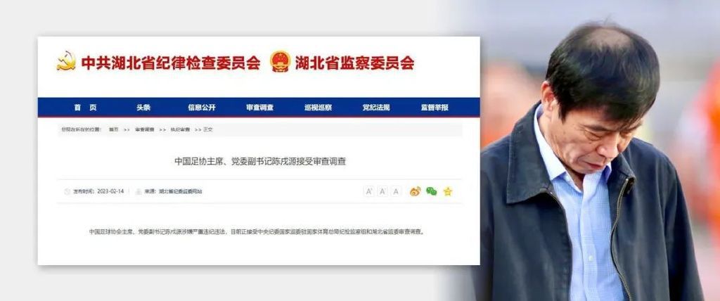 强行扒开双腿猛烈进入免费视频