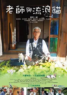 强行扒开双腿猛烈进入免费视频
